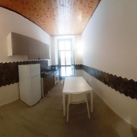 Whole Holiday Home Apartment Lovely Civitavecchia Da Pamino & Priscilla Exterior photo